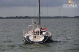 Bavaria - Bavaria 46 Cruiser - Custom Line