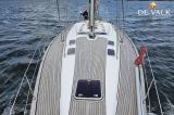 Bavaria - Bavaria 46 Cruiser - Custom Line
