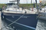Bavaria - Bavaria 46 Cruiser - Custom Line