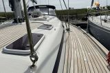 Bavaria - Bavaria 46 Cruiser - Custom Line