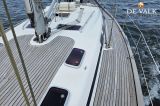 Bavaria - Bavaria 46 Cruiser - Custom Line