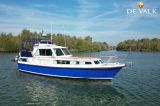 Humber 35