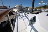  - Humber 35