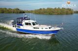  - Humber 35