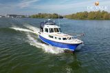  - Humber 35