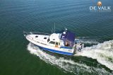  - Humber 35