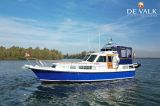  - Humber 35