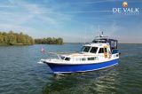  - Humber 35