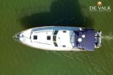  - Humber 35