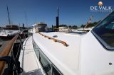  - Humber 35