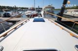  - Humber 35