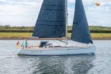 Thumbnail - VA 403 - LIGHT WEIGHT CRUISER/RACE