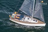  - VA 403 - LIGHT WEIGHT CRUISER/RACE