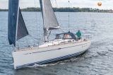 - VA 403 - LIGHT WEIGHT CRUISER/RACE
