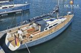 - VA 403 - LIGHT WEIGHT CRUISER/RACE