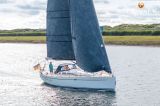  - VA 403 - LIGHT WEIGHT CRUISER/RACE