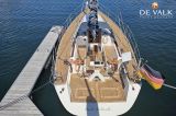  - VA 403 - LIGHT WEIGHT CRUISER/RACE