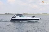 Thumbnail - Fairline Targa 48