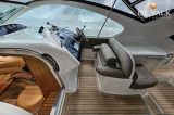 Fairline - Fairline Targa 48