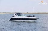 Fairline - Fairline Targa 48