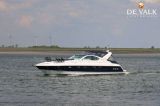 Fairline - Fairline Targa 48