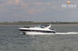 Fairline - Fairline Targa 48