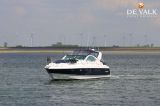 Fairline - Fairline Targa 48