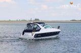 Fairline - Fairline Targa 48