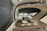 Fairline - Fairline Targa 48