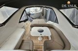 Fairline - Fairline Targa 48