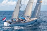 Thumbnail - Royal Huisman 2600