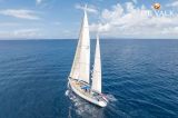 Royal Huisman - Royal Huisman 2600