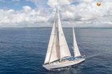 Royal Huisman - Royal Huisman 2600