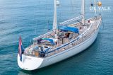 Royal Huisman - Royal Huisman 2600
