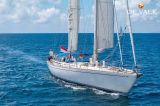 Royal Huisman - Royal Huisman 2600