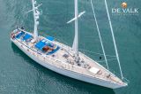 Royal Huisman - Royal Huisman 2600