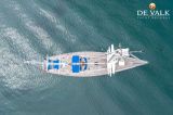 Royal Huisman - Royal Huisman 2600
