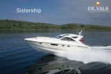 Fairline - Fairline Targa 44 GT