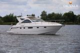 Fairline - Fairline Targa 44 GT