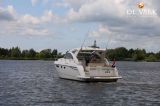 Fairline - Fairline Targa 44 GT