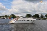 Fairline - Fairline Targa 44 GT