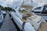 Fairline - Fairline Targa 44 GT