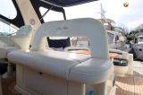 Sea Ray - Sea Ray 455 Sundancer