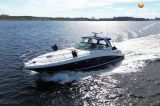 Sea Ray - Sea Ray 455 Sundancer