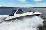 Sea Ray - Sea Ray 455 Sundancer