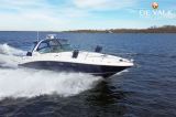 Sea Ray - Sea Ray 455 Sundancer
