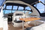 Sea Ray - Sea Ray 455 Sundancer