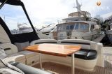 Sea Ray - Sea Ray 455 Sundancer