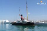 Thumbnail - Steam Tug 31M