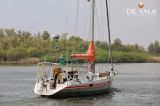  - Ovni 43